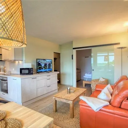 - Haus L, App 0l0205 Appartement *